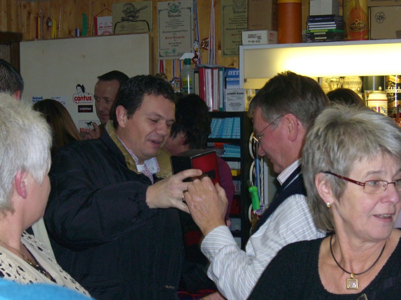 20071119_Geb Horst 60ster_021.JPG
